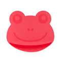 Sure Grip Miracle Mat with Food-Catching Pouch