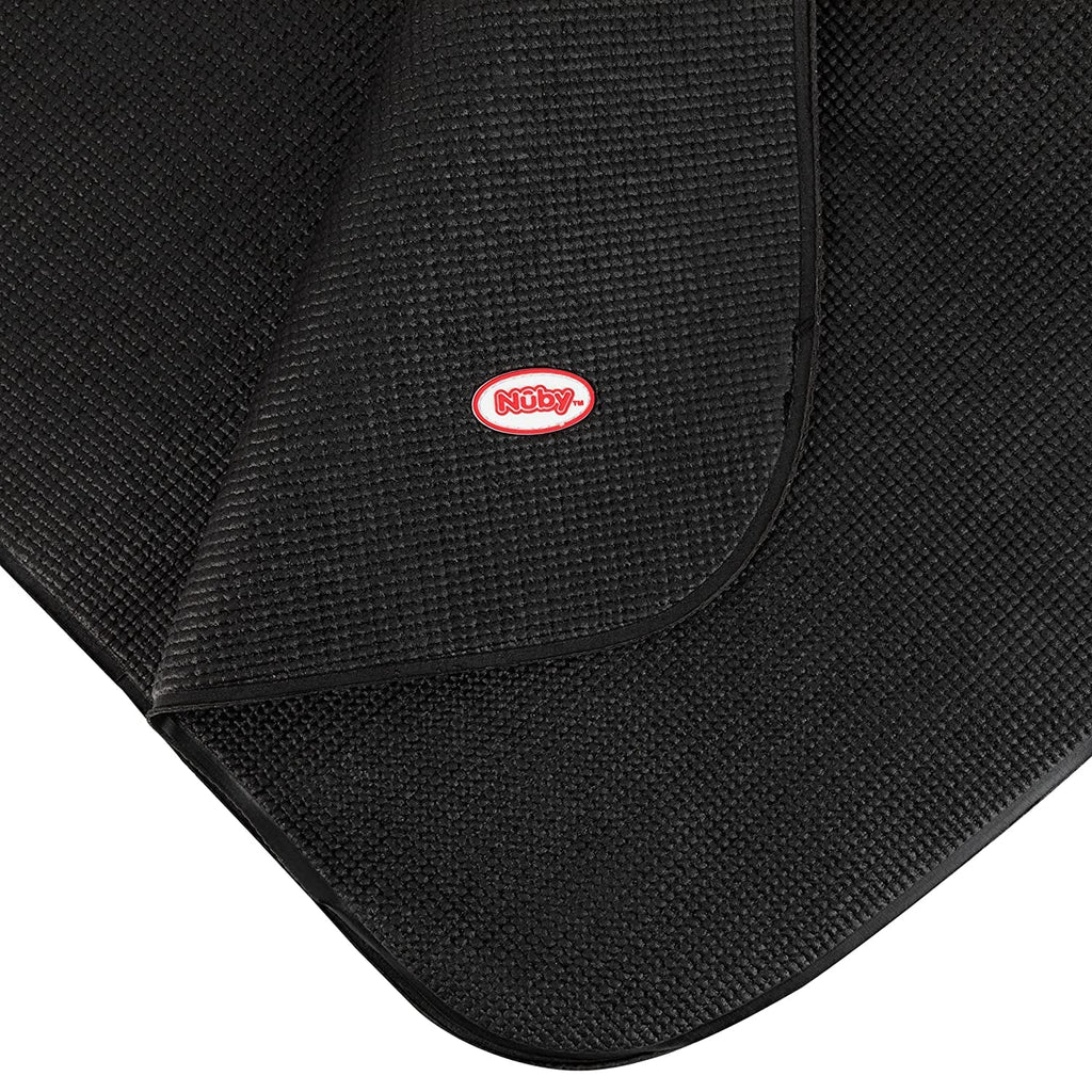 Car Seat Undermat
