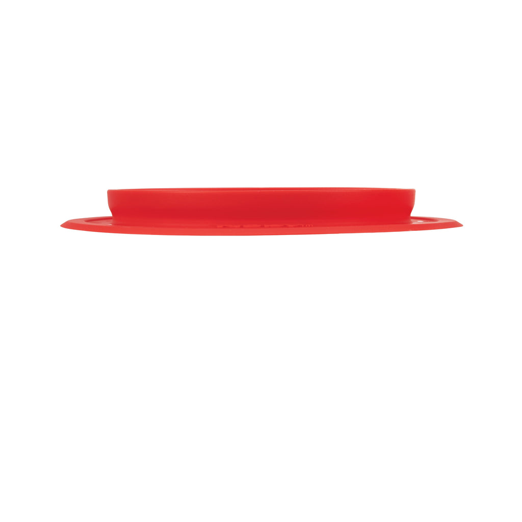 Sure Grip Miracle Mat