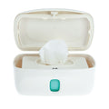 Wipe Dispenser
