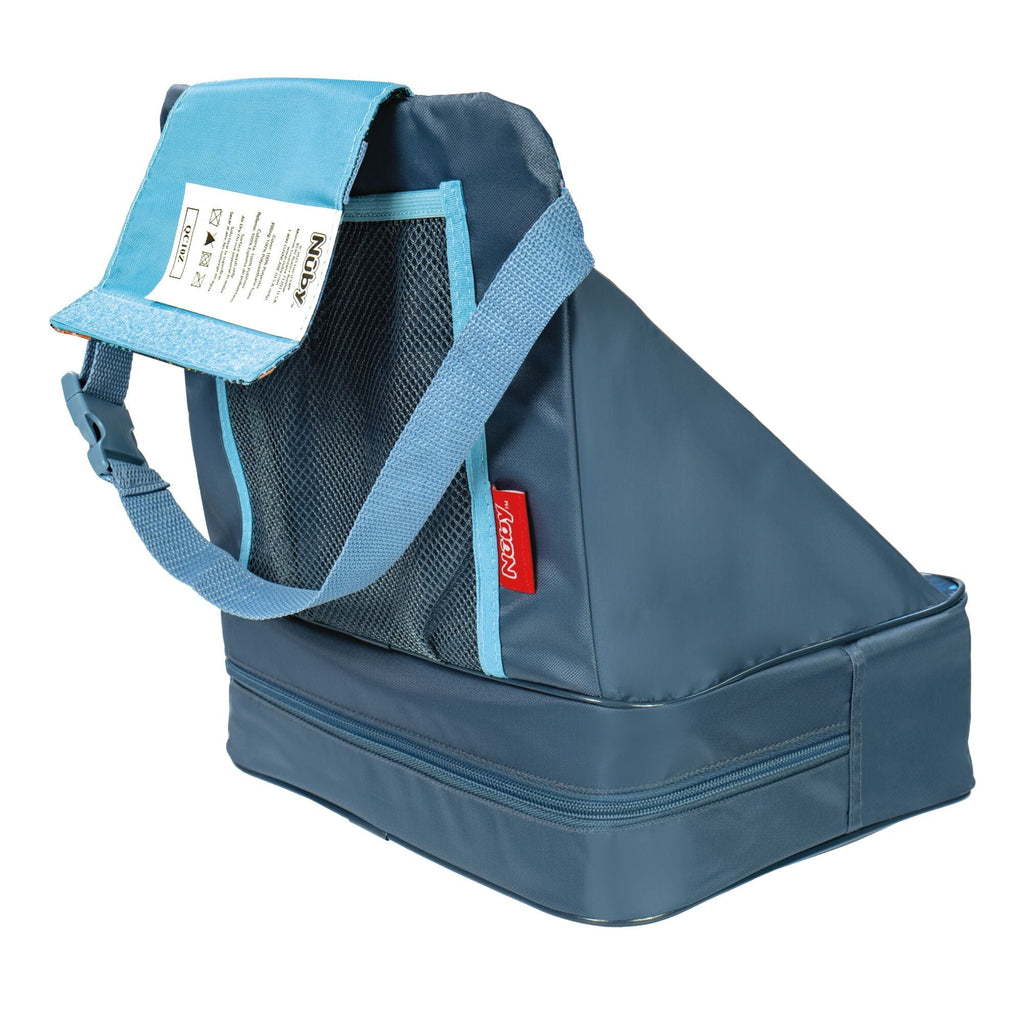Easy Go High Chair Booster Seat | Bears