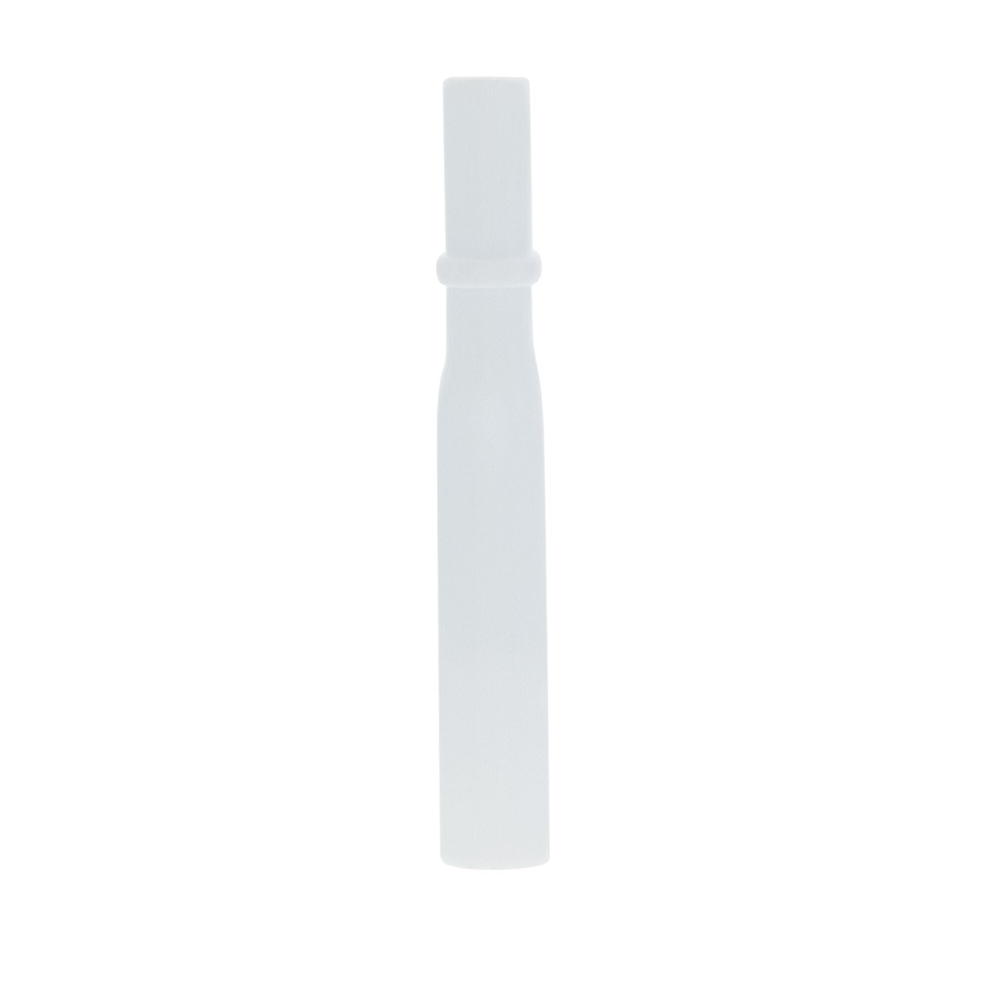Thirsty Kids Flip-It Straw Replacement